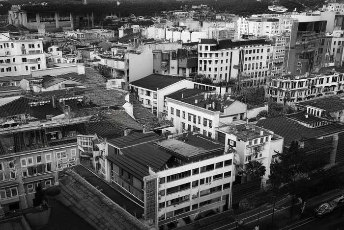 宜宾市服务企业平台;宜宾市服务企业平台有哪些 宜宾市服务企业平台;宜宾市服务企业平台有哪些