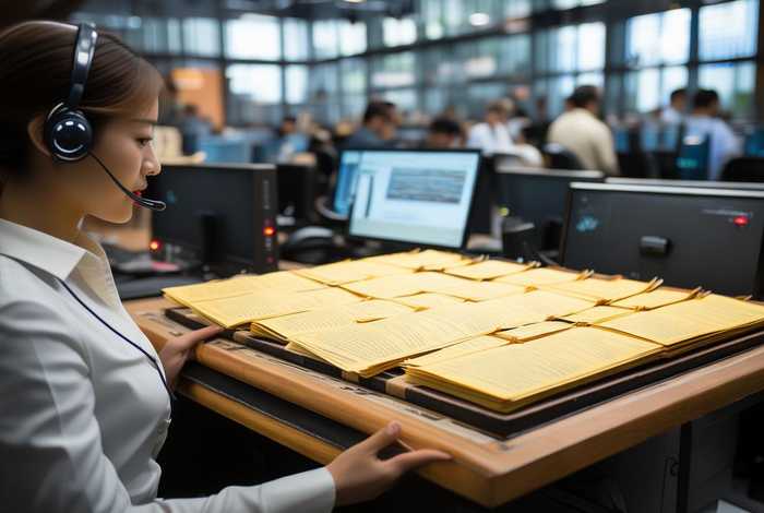 中国114黄页常用固定电话查询(114固定电话查询单位名称) 中国114黄页常用固定电话查询(114固定电话查询单位名称)