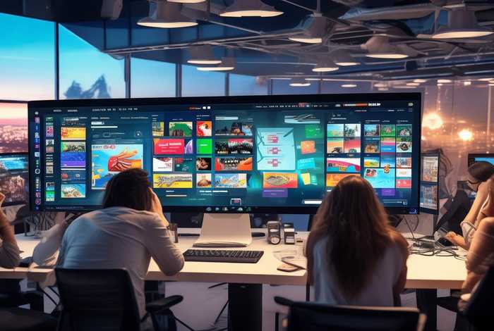 微信宣传视频制作小程序、微信宣传视频制作小程序有哪些