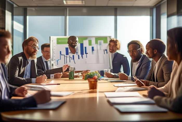 怎么给公司提建议加工资；怎么给公司提建议加工资的理由