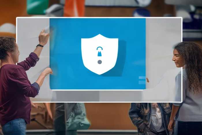 做网站公司是广告发布者吗安全吗、做网站公司是广告发布者吗安全吗知乎