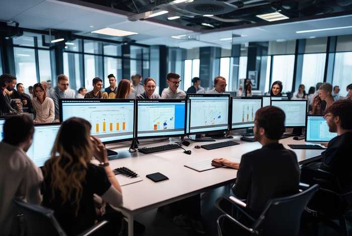 制作app平台确认初始成本怎么算 - 制作app平台确认初始成本怎么算出来的