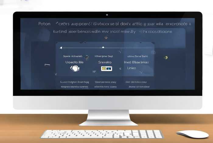 怎么做百度网盘链接加提取码 - 怎么做百度网盘链接加提取码呢