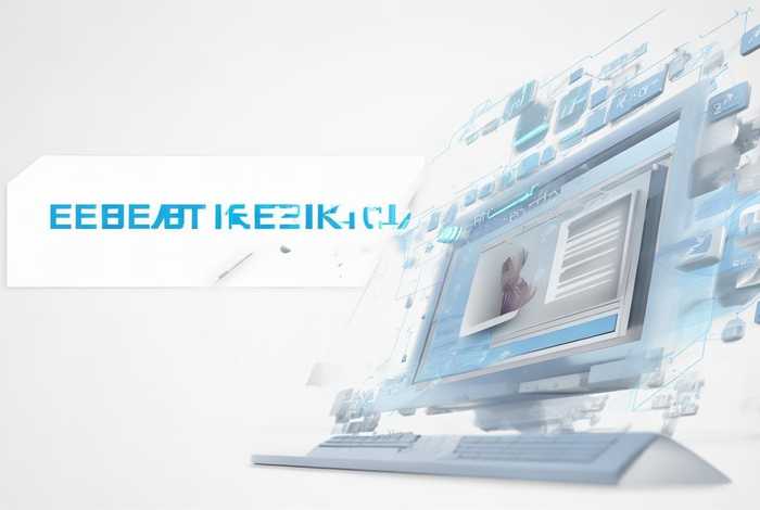 一键搭建网站工具、一键搭建网站工具下载 一键搭建网站工具、一键搭建网站工具下载