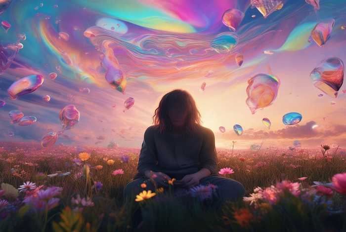 一个人看的wwww - 一个人看的电影免费高清在线观看梦 一个人看的wwww - 一个人看的电影免费高清在线观看梦