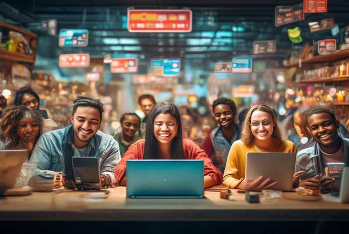 怎么可以开网店挣钱、怎么可以开网店挣钱呢