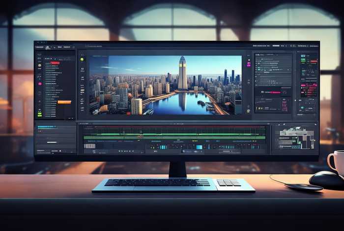 制作微电影的视频软件，制作微电影的视频软件有哪些