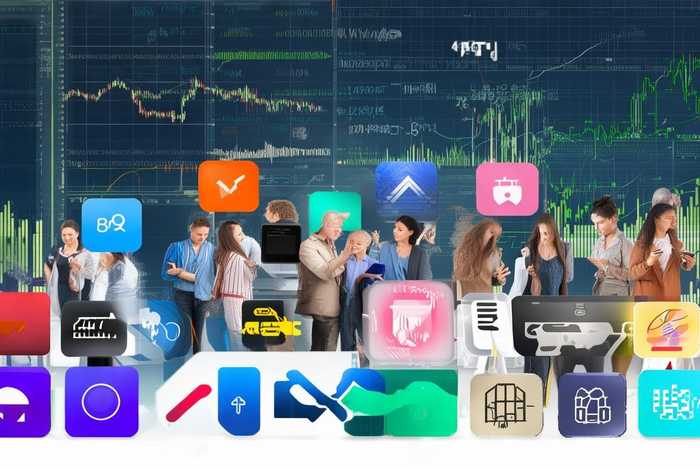 证券拉新用哪个app(20种证券app拉新平台) 证券拉新用哪个app(20种证券app拉新平台)