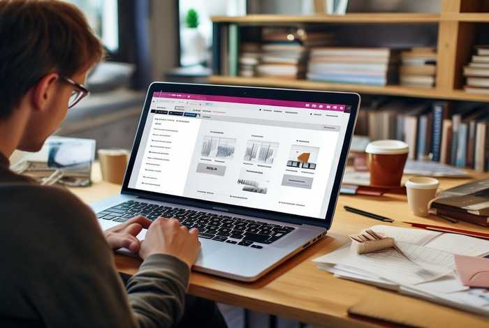 怎么制作公司网站免费 - 新手怎么制作公司网站