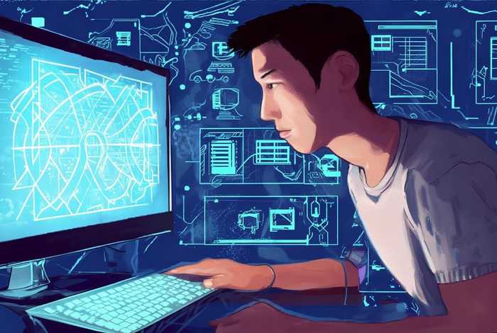 怎么弄网站梯子、网站挂梯子怎么弄