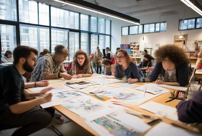 徐汇平面设计；徐汇平面设计培训机构