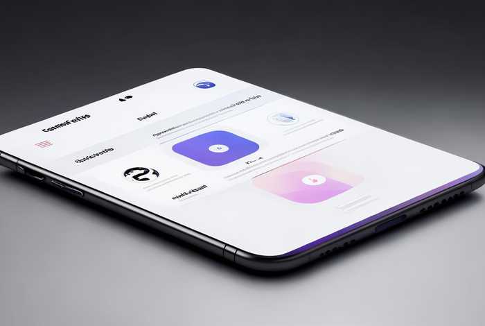 优秀的app界面设计案例；优秀的app界面设计案例分析