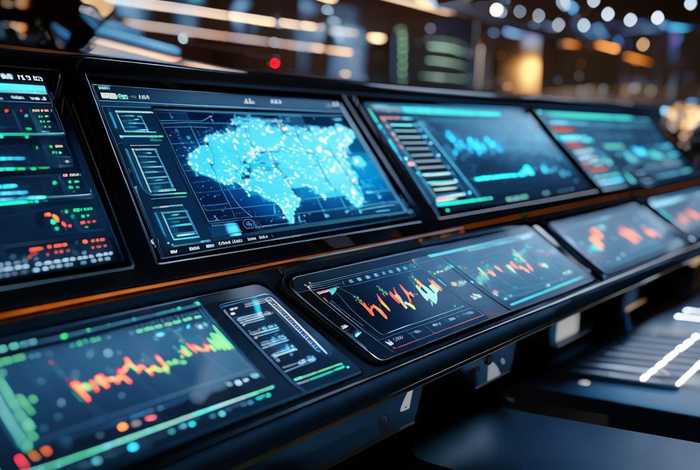 信息流广告监测；信息流广告投放监测工具