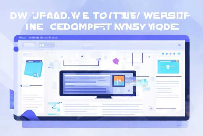 怎么把网站加到兼容模式；怎么把网站加到兼容模式里