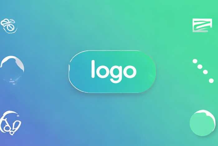一键生成logo免费在线网页 在线生成logo图标免费