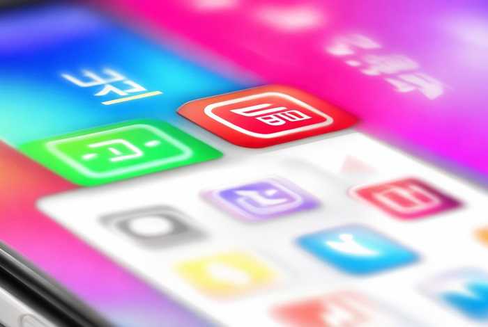一键发布多媒体平台，一键发布多个自媒体平台手机app