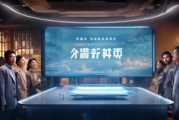 中文域名免费注册 中文域名免费注册网站