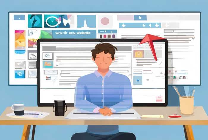 怎样制作一个自己的网址 怎样制作一个自己的网址视频