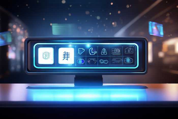 一键生成作文在线（一键生成作文在线版）