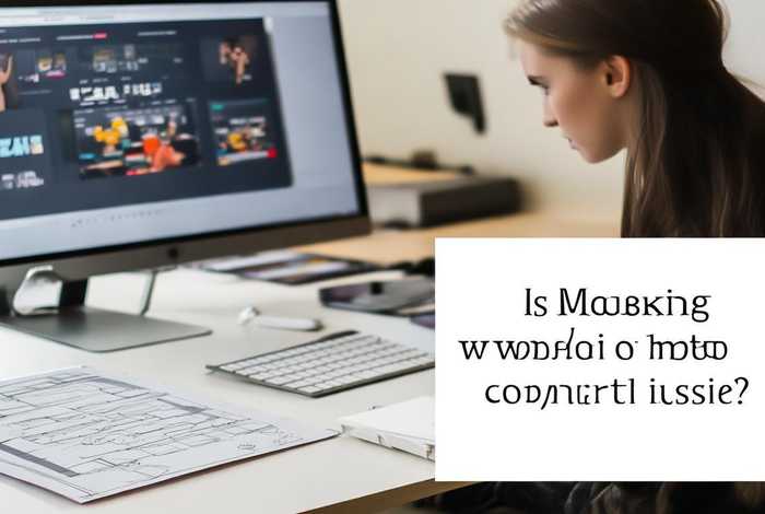 制作网站照片 - 制作网站照片侵权吗 制作网站照片 - 制作网站照片侵权吗