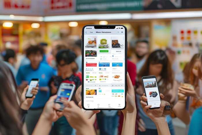 小程序卖货，小程序卖货需要什么资质