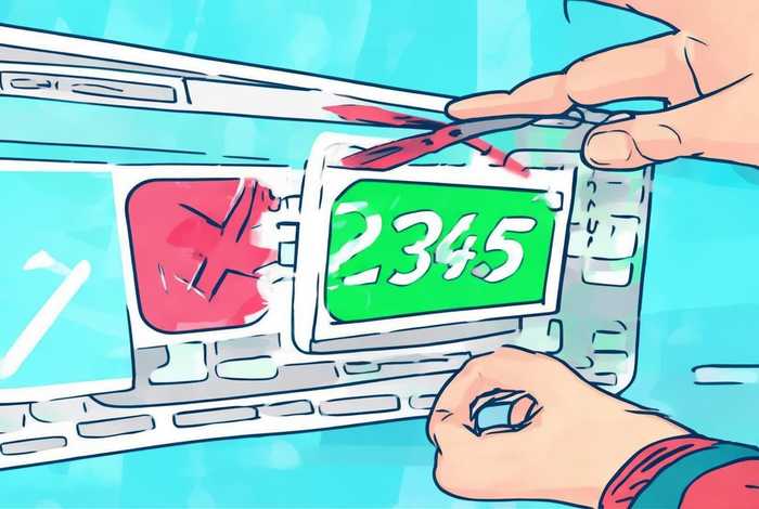 怎样把2345网址导航换掉，怎样把2345网址导航换掉呢