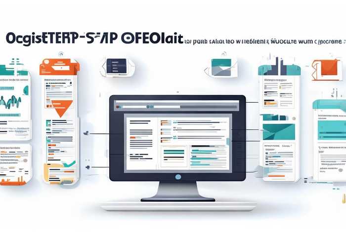 怎么注册一个官网、怎么注册一个官网账号