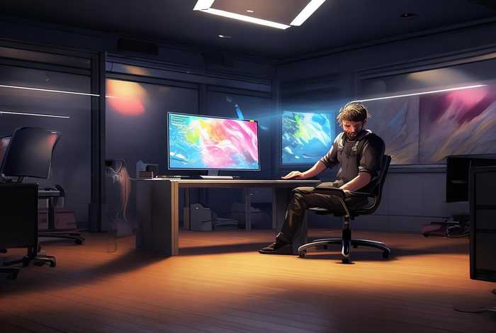 一键生成软件 - 一键生成软件 上完破班