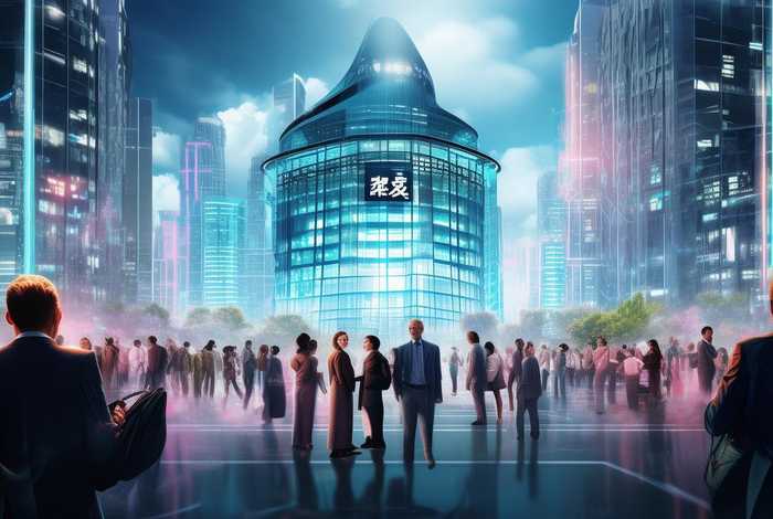 云拓智能公司怎么样 云拓智能公司怎么样知乎 云拓智能公司怎么样 云拓智能公司怎么样知乎