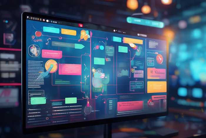 怎么创建网站视频，怎么创建网站视频号