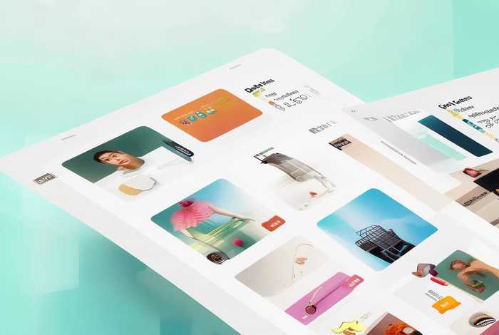 制作网上商城；制作网上商城的软件