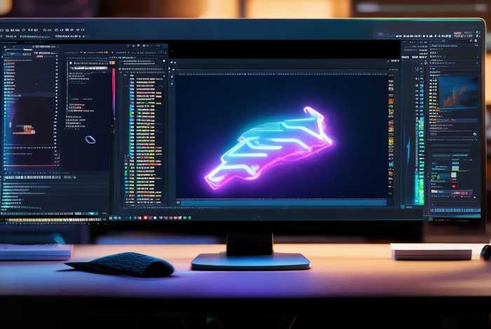 怎么制作自己的鼠标箭头皮肤？，怎么制作自己的鼠标箭头皮肤软件