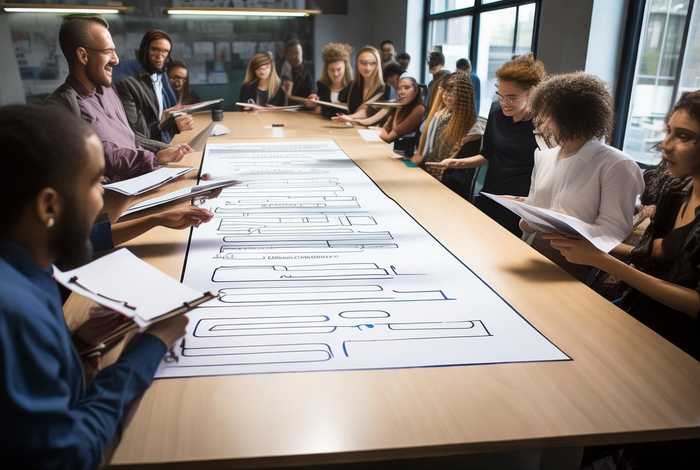 域名注册需提交的材料有多选题；域名注册需提交的材料有多选题吗