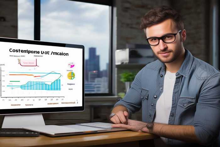 优化网站多少钱 优化网站多少钱合适