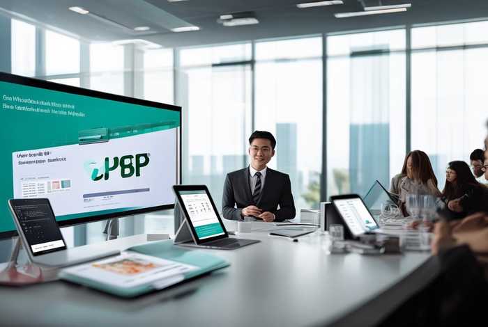 中国建设网上银行下载安装 - 中国建设网上银行下载安装app