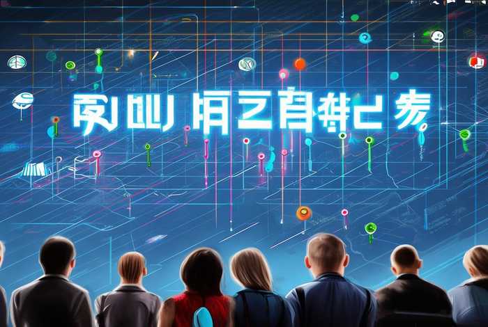 新闻舆情工作建议有哪些，新闻舆情工作建议有哪些方面