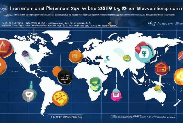 做国际网站在哪个平台做比较好(做国际网站在哪个平台做比较好呢) 做国际网站在哪个平台做比较好(做国际网站在哪个平台做比较好呢)