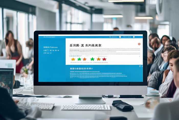 中企动力邮箱好用吗;中企动力邮箱好用吗知乎 中企动力邮箱好用吗;中企动力邮箱好用吗知乎