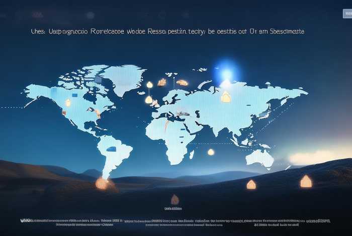 在哪里注册网站比较好、在哪里注册网站比较好呢