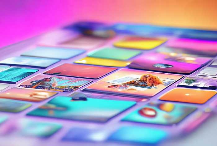 小程序模板网站推荐、小程序模板网站推荐有哪些