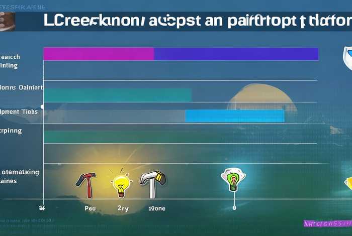 做一个平台需要多少钱（做一个app平台需要多少钱）