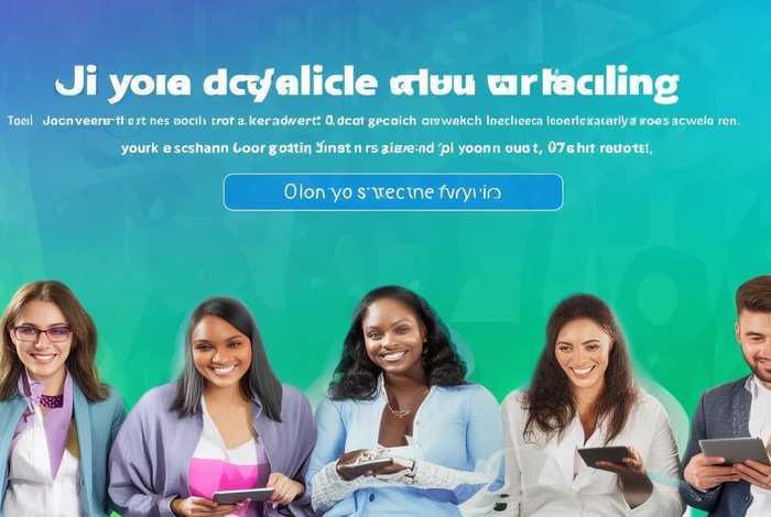 做任务赚佣金的正规平台 - 做任务赚钱正规