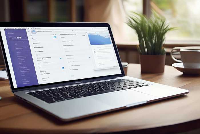 在网上接单挣钱简单点的，在网上接单挣钱简单点的软件