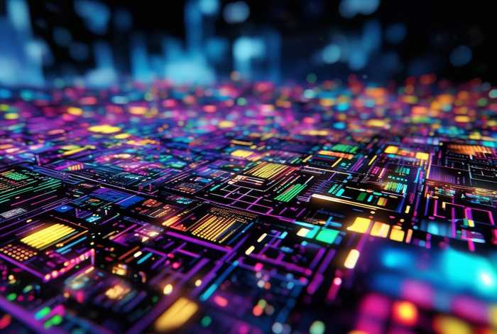 信息服务平台特点（信息服务平台特点是什么）