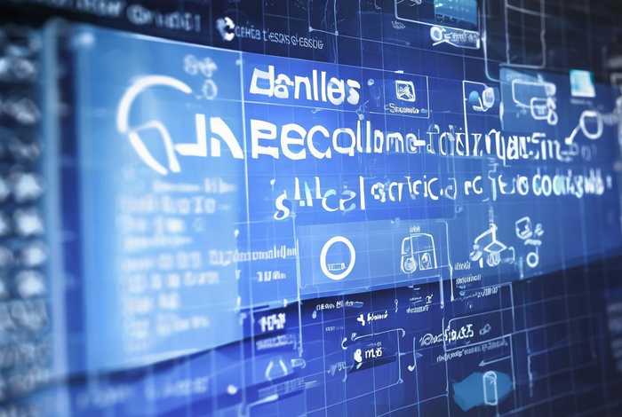 在线客服源码大全 在线客服源码大全下载