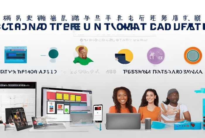 怎样制作个人主页 怎样制作个人主页微信