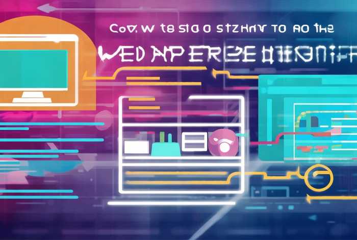 网页制作图片上加文字、网页制作图片上加文字怎么弄 网页制作图片上加文字、网页制作图片上加文字怎么弄