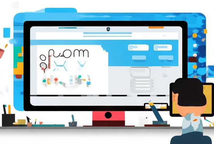 做一个网页设计大概多少钱;做一个网页设计大概多少钱啊 做一个网页设计大概多少钱;做一个网页设计大概多少钱啊