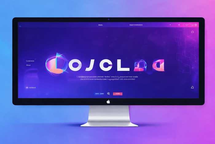 在线制作logo免费生成器、在线制作logo免费生成器下载 在线制作logo免费生成器、在线制作logo免费生成器下载