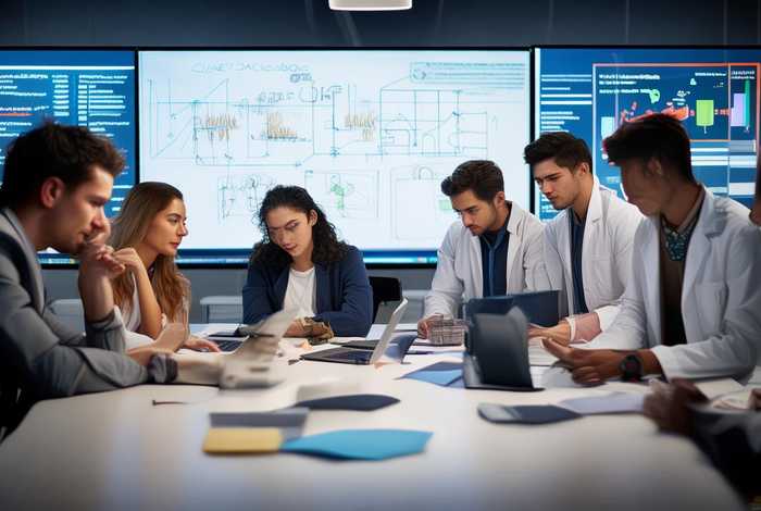 怎么做游戏app软件开发 怎么做游戏app软件开发工程师